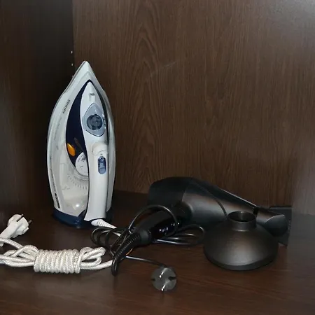 Kalamaria Brand New 1 Bedroom *