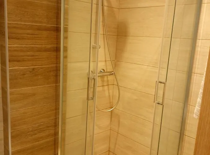 Kalamaria Brand New 1 Bedroom Appartamento